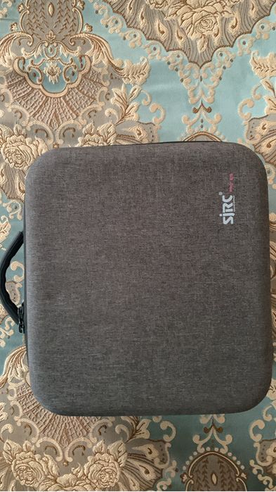 Продам Дрон Sjrc s22s