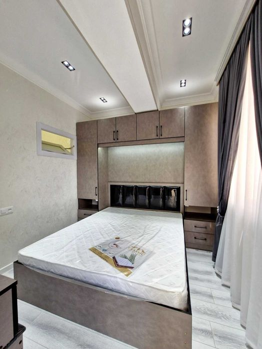 Продаю квартиру( собственник)