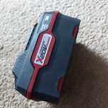 Parkside Acumulator 20V 4Ah Baterie