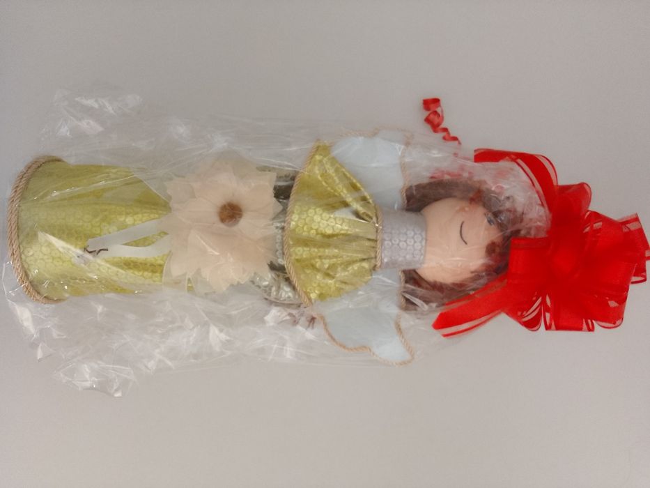 Îngerași handmade 40 cm