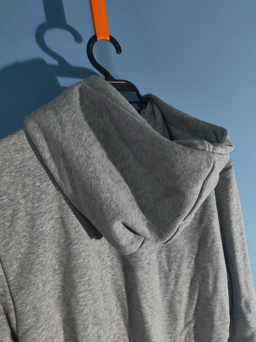 Adidas Суичър/Мъжки S