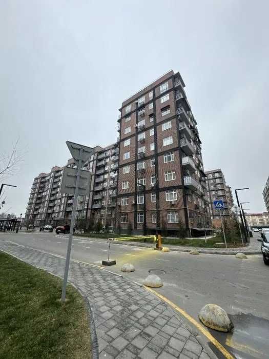 АРЗОН‼️‼️‼️СРОЧНО ЖК Assalom Sohil ЕВРО 3-Ком Ор Фаргона Йоли/Узбум