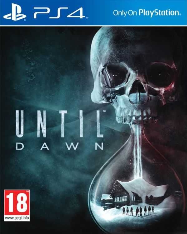 PS4 игри ( актуално към 15.09.2025 ) Playstation 4 ПС4