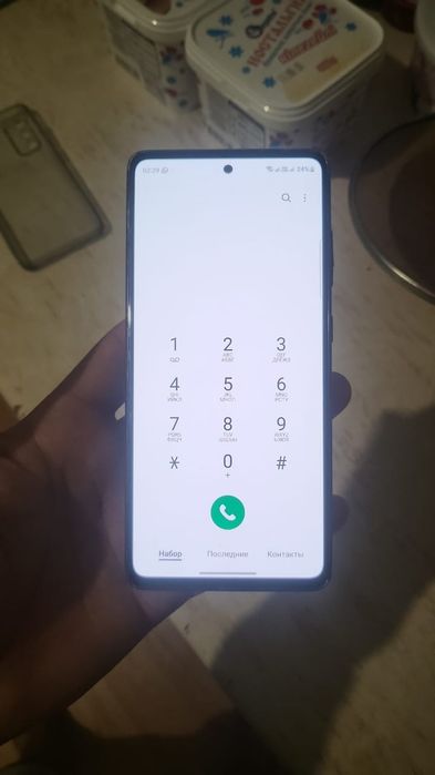 Самсунг с20 фе 128 обмен