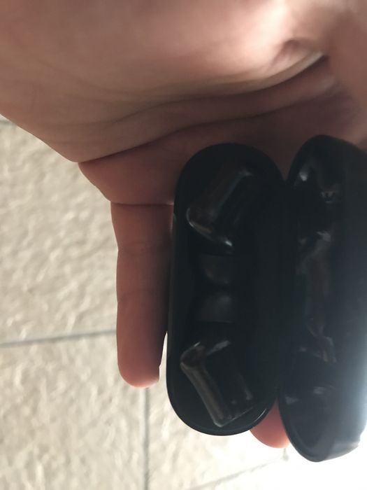 Razer Hammerhead true wireless 2 gen