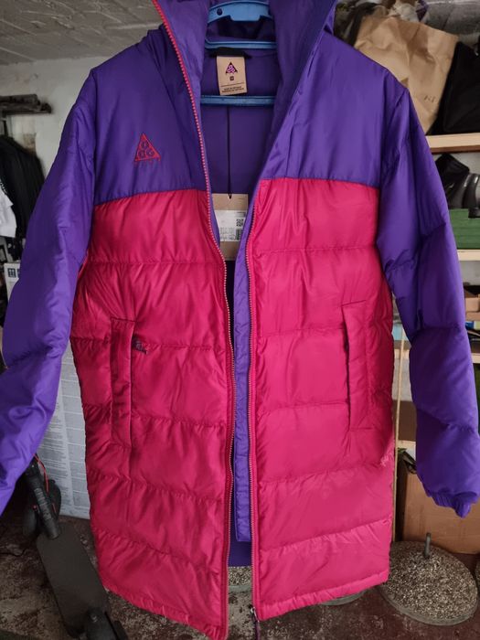 Nike originala diferite masuri