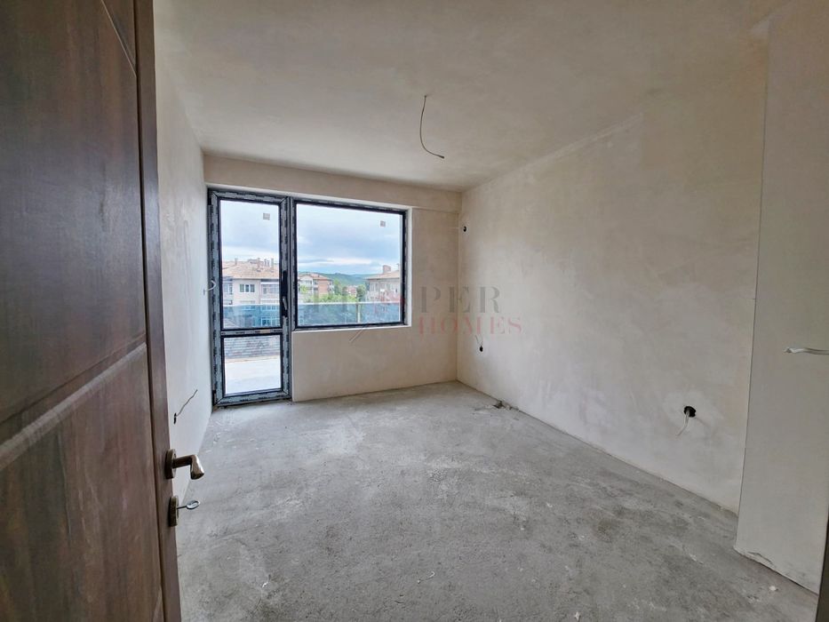 Продава се Тристаен апартамент в Велико Търново, Център - 145 кв.м за 856 €/кв.м - Снимка #9