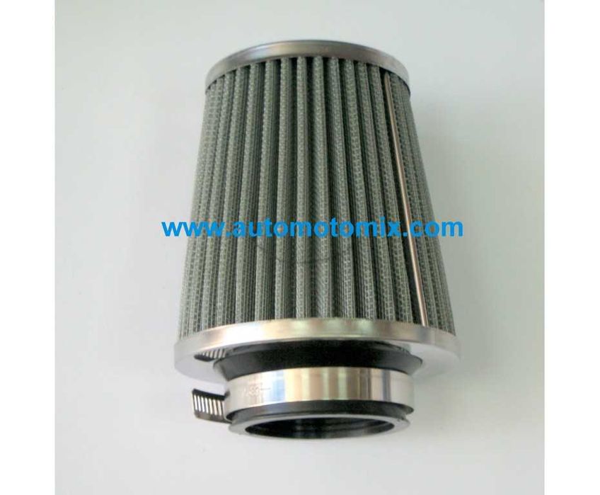 Спортен въздушен филтър за кола-2853