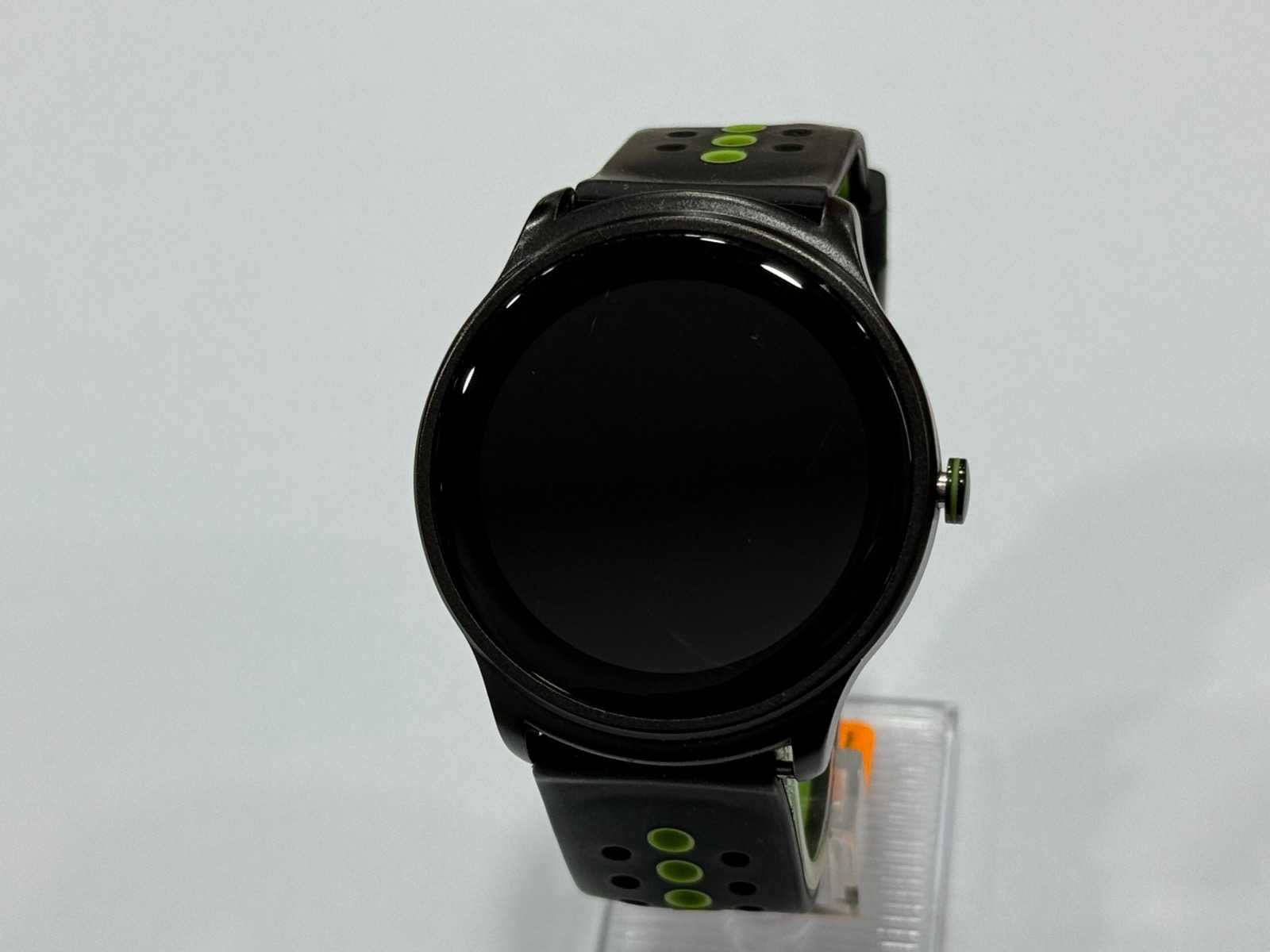 Canyon Oregano SW-81 CNS-SW81 Green