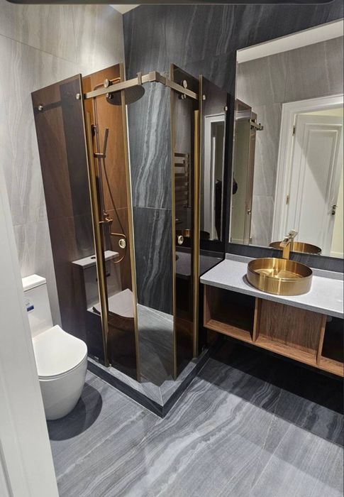 Продаетсч дома ор-р: султан сулейман