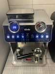 Vind expresor de cafea premia