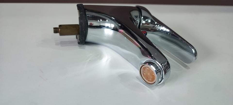 Смесител Ideal Standard