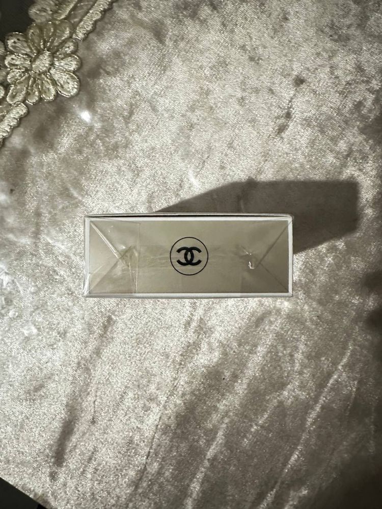 Chanel Gabrielle оригинал