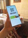 Pradayotsa Samsung galaxy Not 10+