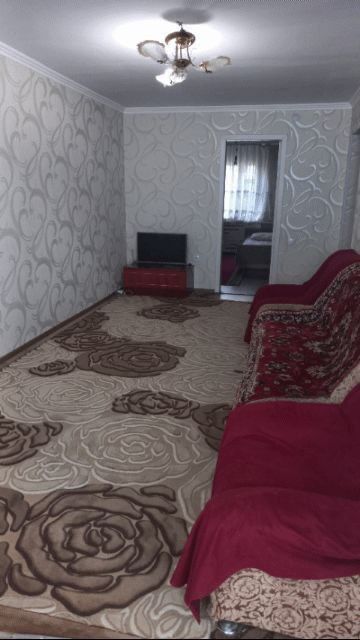 аренда чиланзар 23 квартал 2/3/4