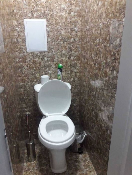 Продается квартира Чиланзарский район Чиланзар 24 Ор-р Хамкор Банк