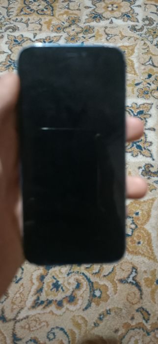 Iphone 12 mini 128 / Айфон 12 мини