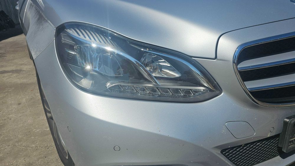 grup diferential spate A2123502107 Mercedes W212 E300 Hybrid E250 E220