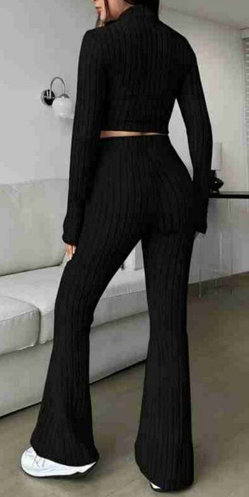 Шикарная двойка качество бомба мягкий