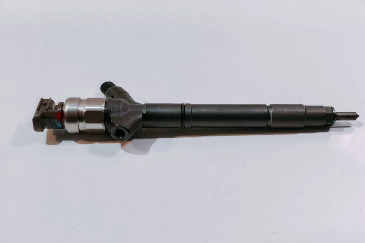 Injector  236700R180 / 23670-0R180 Lexus IS a 2-a generatie (facelift