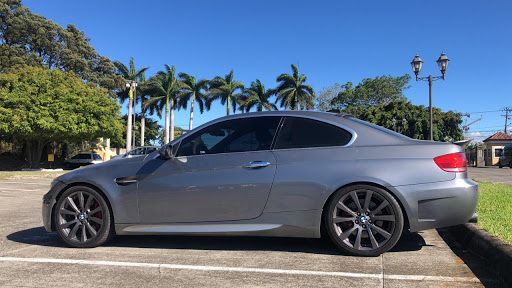 19 джанти Bmw style 298M  9j/et37,et18 X5, X6 F15,F16,E70,71,E60,E90