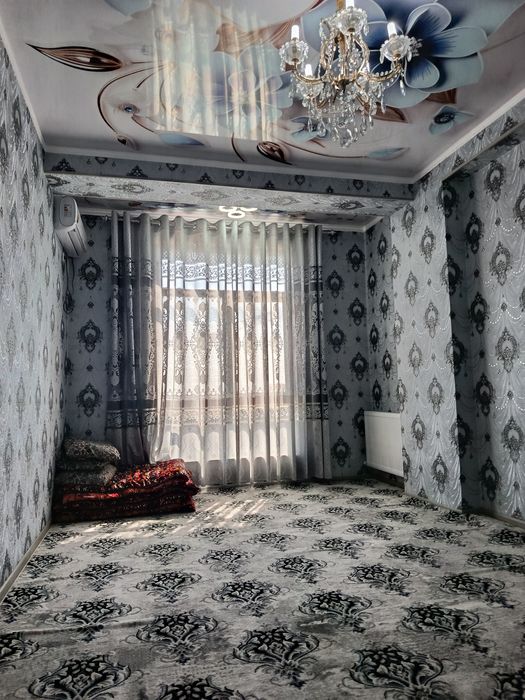Uy ijaraga beriladi LIFTLIK uy bez pasrednik Buxoro sity