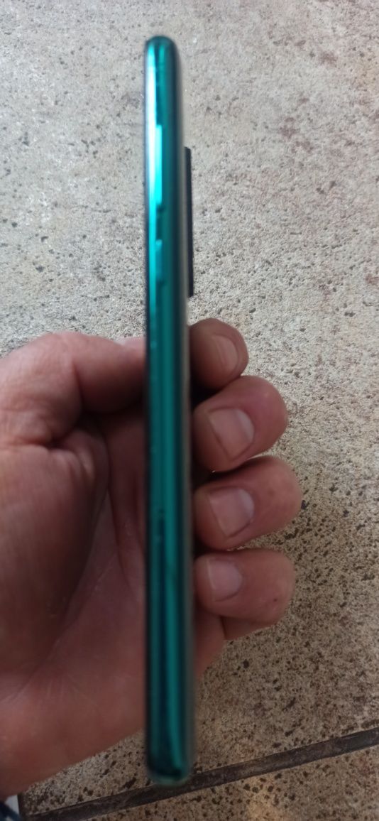 Telefon Xiaomi Redmi Note 8Pro