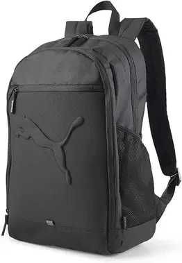 Rucsac Puma Buzz Backpack 073581 01, 26 l ,negru,nou