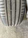 Летни гуми спорт 245/45/18 и 275/40/18 pirelli cinturato p7