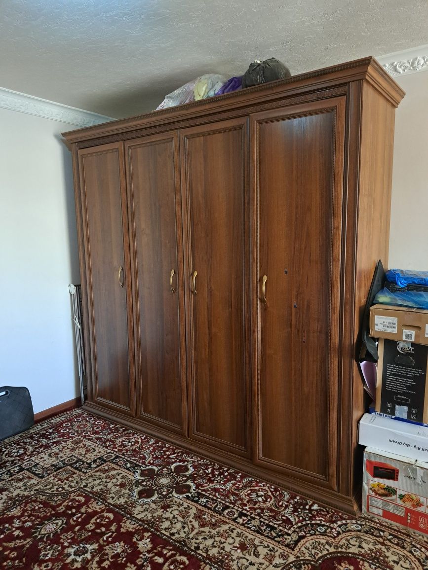 Yotoqxona mebeli, спальни гарнитур