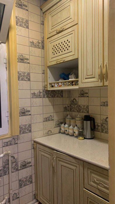 Ипотека Ялангач продается 2/3/4 ремонт средный