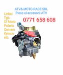 Carburator atv Linhai Cf moto Tgb Polaris Can am