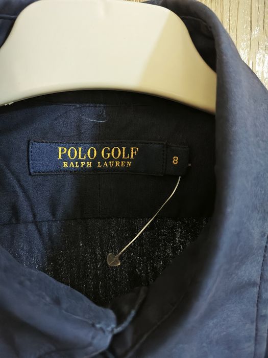 Cămașă Polo Ralph Lauren