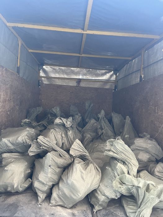 Вывоз Мусора Недорого