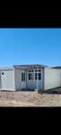 Container modular / Tiny house