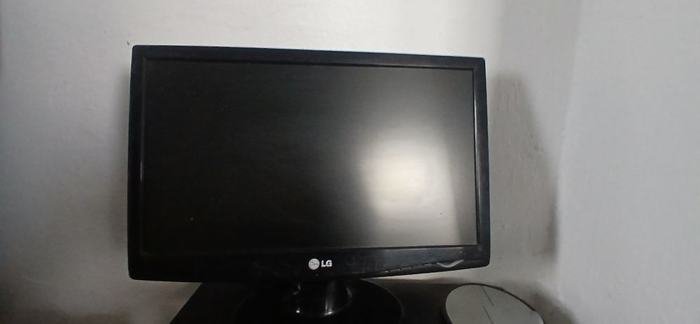Продам монитор от компании LG