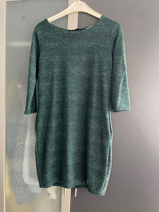 Рокли - Zara, MOHITO, ESPRIT