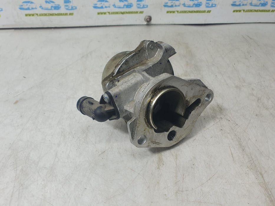 Pompa vacuum 1.5 dci k9k 872 707462000 Dacia Logan 2 (facelift)