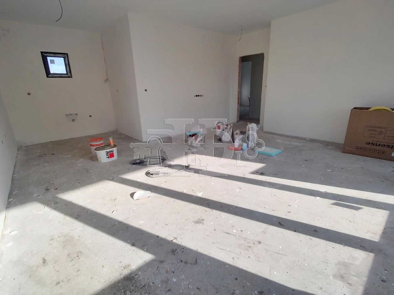 Продава се Къща в с. Плачидол, Област Добрич - 133 кв.м за 1241 €/кв.м - Снимка #4