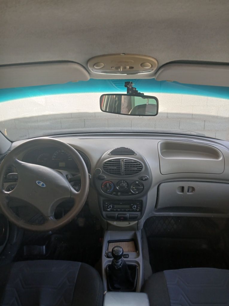 Продаётся Машина Lada Kalina