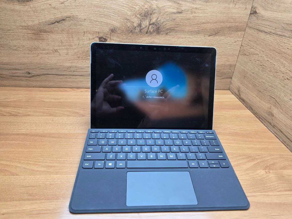 Трансформер Surface Go 3