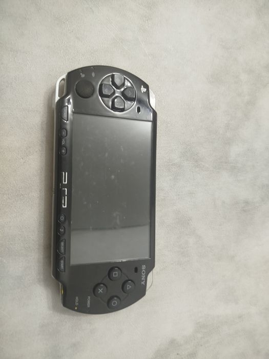 Продажа или обмен