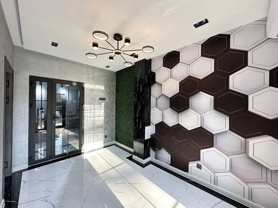 Аренда офис, Аския рынок 85м2+ 15м2