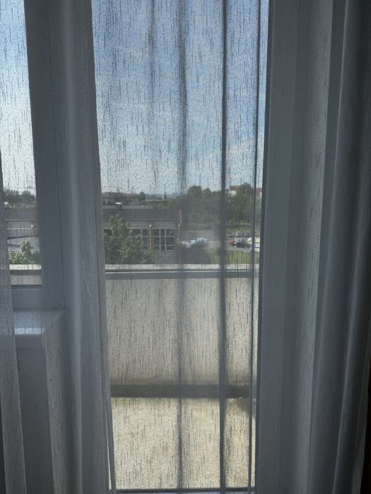 Inchiriez apartament 3 canere nou rwnocat la prima inchiriere