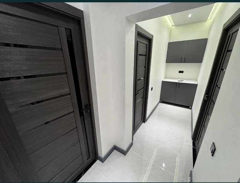Сдаётся коммерческое помещение 104 м² в центре, 1 линия, Айбек Мирабад