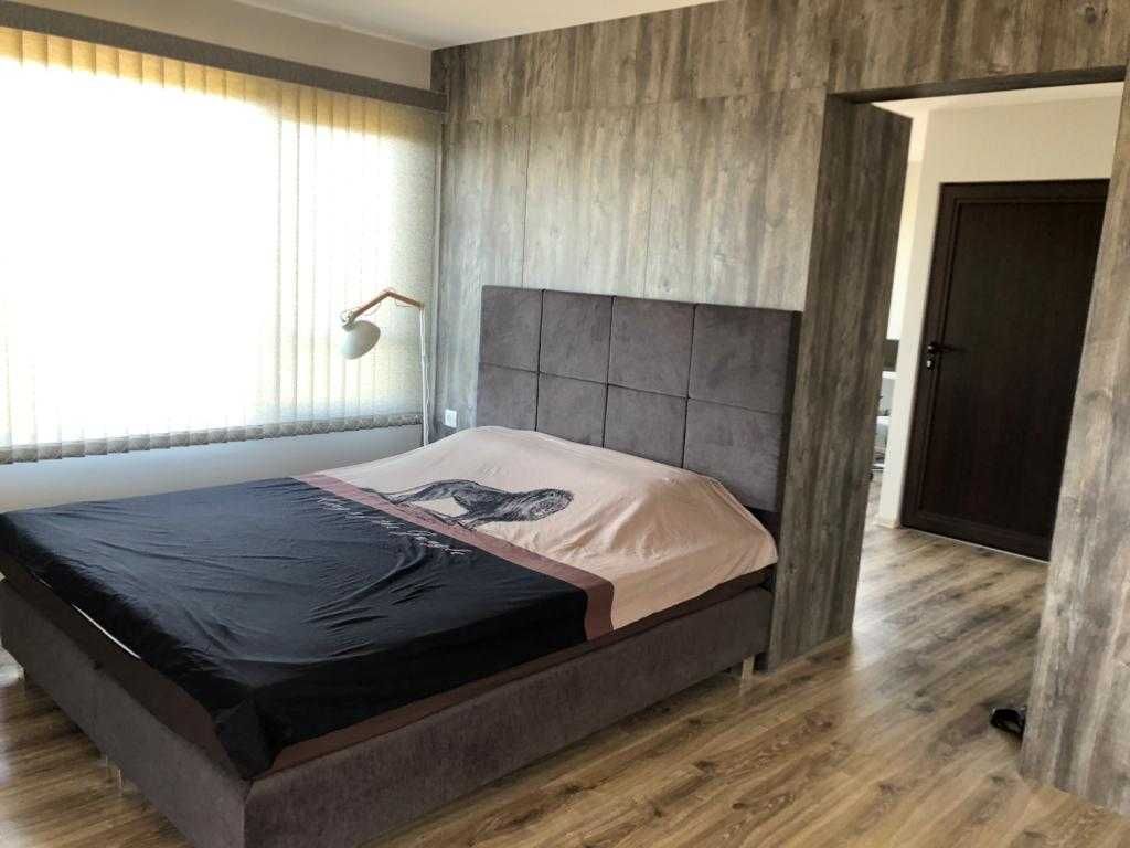 Продава се Къща в Варна, м-т Зеленика - 234 кв.м за 2265 €/кв.м - Снимка #11