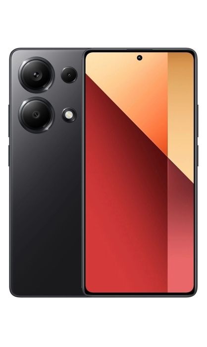 Redmi Note 13 Pro 12/512гб