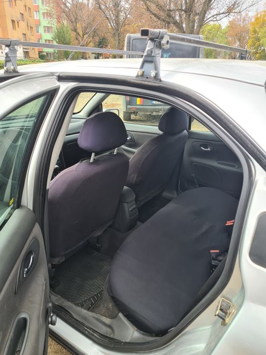 Vand ford mondeo 1,8 tdi si piese de schimb