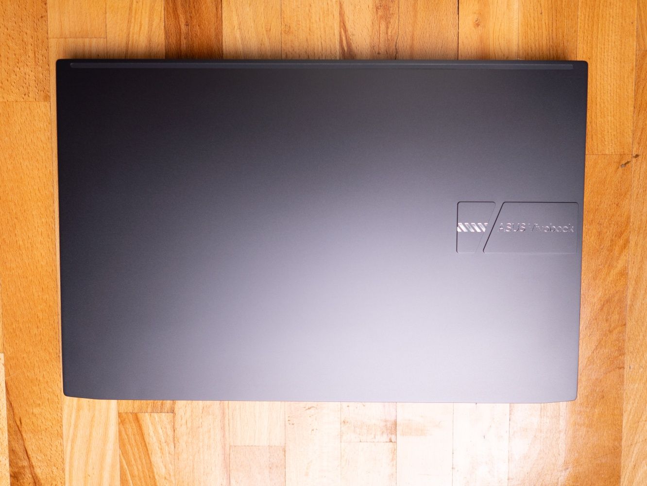 Laptop Asus VivoBook Pro 15 OLED(16 GB  1TB SSD  Ryzen 75800  RTX 3050
