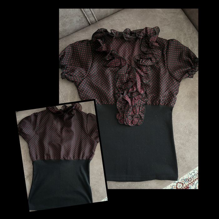 Женские вещи в хорошем состоянии